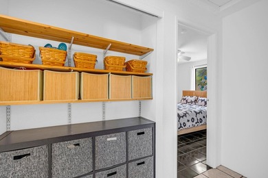 Situated in a desirable North Kihei neighborhood, 295 Kaihoi St - photo 26