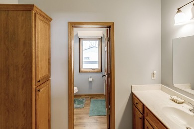 Exceptional Mille Lacs Lake estate with 125ft of premier - photo 26