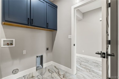 New construction in Sunridge Estates with NO HOA! Built by A - photo 26
