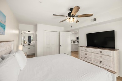 Located in the popular Maravilla community, this updated first - photo 27