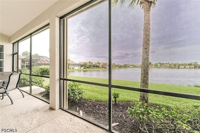 Enjoy a lakefront home on Crown Colony's very desirable New - photo 27
