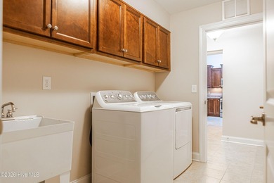 IMMEDIATE OWNERSHIP AVAILABLE! Nestled inside the beautiful - photo 27