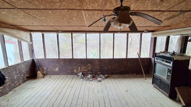 HUGE potential on this fixer-upper on 14+- acres with a shop! 3 - photo 27