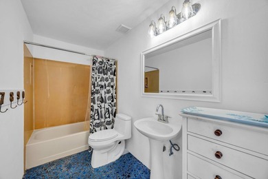 Situated in a desirable North Kihei neighborhood, 295 Kaihoi St - photo 27