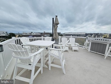 In Brant Beach and just a short walk to the beach, this - photo 27