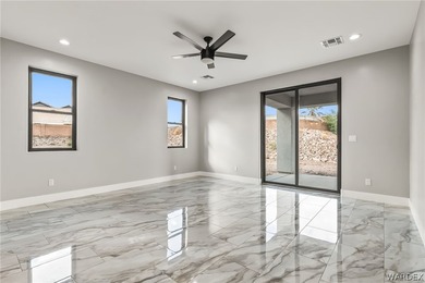New construction in Sunridge Estates with NO HOA! Built by A - photo 27