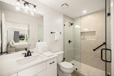 Located in the popular Maravilla community, this updated first - photo 28