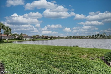 Enjoy a lakefront home on Crown Colony's very desirable New - photo 28