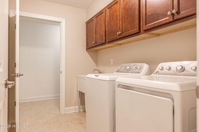 IMMEDIATE OWNERSHIP AVAILABLE! Nestled inside the beautiful - photo 28