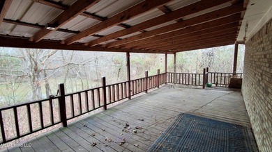 HUGE potential on this fixer-upper on 14+- acres with a shop! 3 - photo 28
