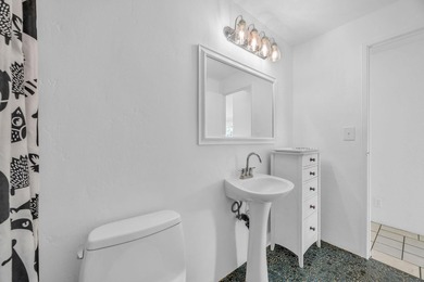 Situated in a desirable North Kihei neighborhood, 295 Kaihoi St - photo 28