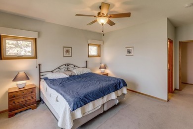 Exceptional Mille Lacs Lake estate with 125ft of premier - photo 28