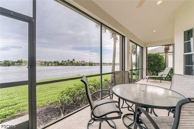 Enjoy a lakefront home on Crown Colony's very desirable New - photo 29
