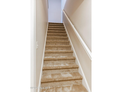 IMMEDIATE OWNERSHIP AVAILABLE! Nestled inside the beautiful - photo 29