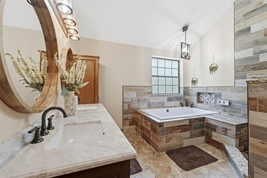 Seller-Paid Buyer Home Warranty Included!! The perfect Geneva - photo 29