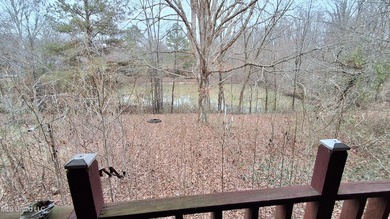 HUGE potential on this fixer-upper on 14+- acres with a shop! 3 - photo 29