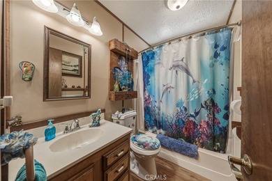 Spacious 2 bedroom 2 bathroom Manufactured home on certified 433 - photo 29