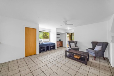 Situated in a desirable North Kihei neighborhood, 295 Kaihoi St - photo 29