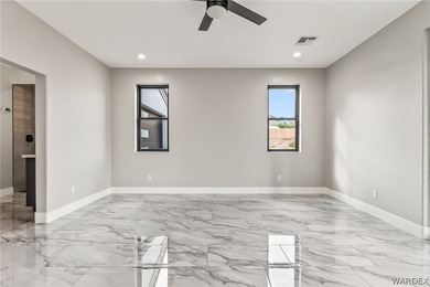 New construction in Sunridge Estates with NO HOA! Built by A - photo 29