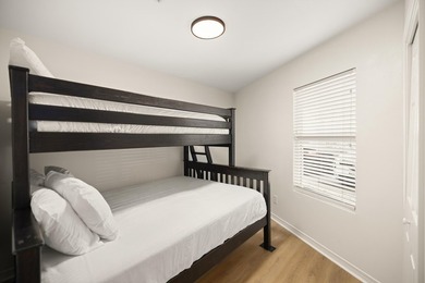 Located in the popular Maravilla community, this updated first - photo 30
