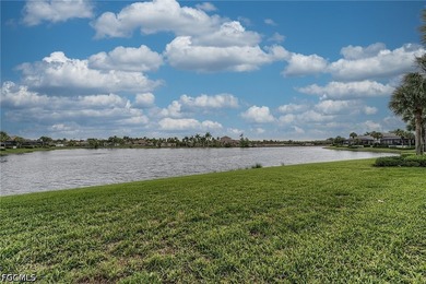 Enjoy a lakefront home on Crown Colony's very desirable New - photo 30