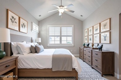 IMMEDIATE OWNERSHIP AVAILABLE! Nestled inside the beautiful - photo 30