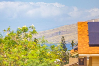 Situated in a desirable North Kihei neighborhood, 295 Kaihoi St - photo 30
