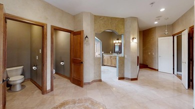 Suitable for multi-generational living! Elevatored 8344 Square - photo 30