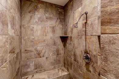 Exceptional Mille Lacs Lake estate with 125ft of premier - photo 30