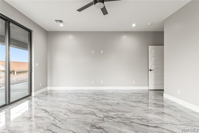 New construction in Sunridge Estates with NO HOA! Built by A - photo 30
