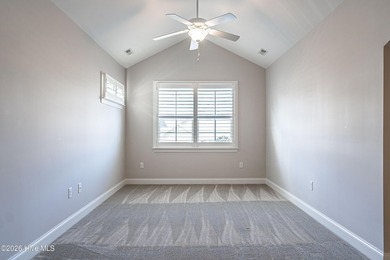IMMEDIATE OWNERSHIP AVAILABLE! Nestled inside the beautiful - photo 31