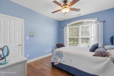 Welcome to this spacious custom home nestled on a quiet - photo 31