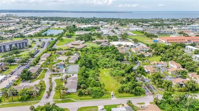 Port Charlotte Waterway Area Acreage For Sale in Punta Gorda Florida