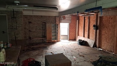 HUGE potential on this fixer-upper on 14+- acres with a shop! 3 - photo 31
