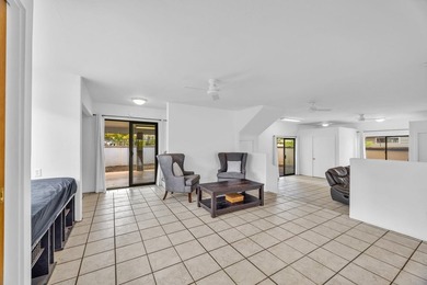 Situated in a desirable North Kihei neighborhood, 295 Kaihoi St - photo 31