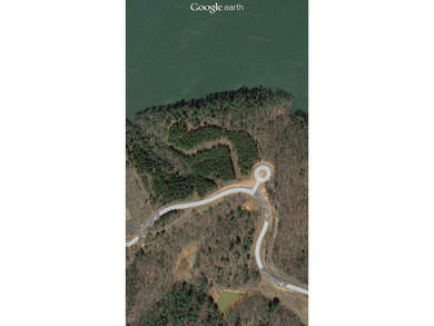 Beautiful view up and down the main channel from this wooded lot - photo 31