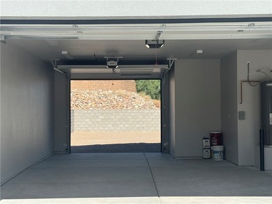 New construction in Sunridge Estates with NO HOA! Built by A - photo 31