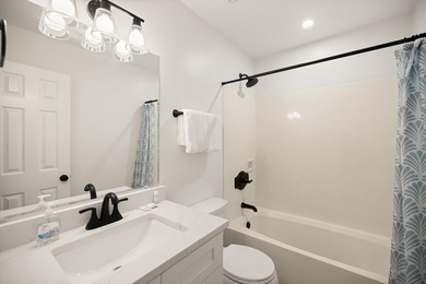 Located in the popular Maravilla community, this updated first - photo 32