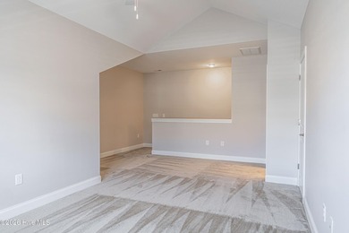 IMMEDIATE OWNERSHIP AVAILABLE! Nestled inside the beautiful - photo 32