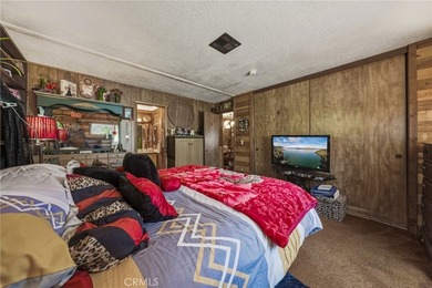 Spacious 2 bedroom 2 bathroom Manufactured home on certified 433 - photo 32