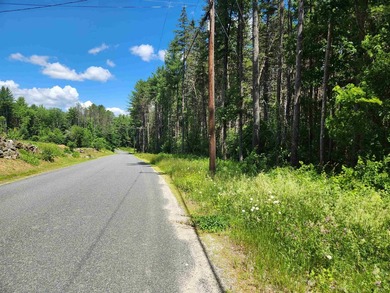 Build your dream home on this wonderful 18+/- acre building lot - photo 2