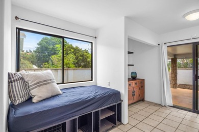 Situated in a desirable North Kihei neighborhood, 295 Kaihoi St - photo 32
