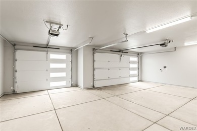 New construction in Sunridge Estates with NO HOA! Built by A - photo 32