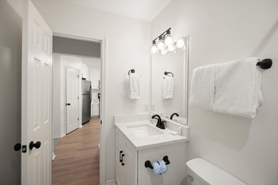 Located in the popular Maravilla community, this updated first - photo 33