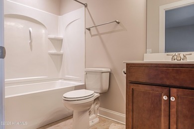 IMMEDIATE OWNERSHIP AVAILABLE! Nestled inside the beautiful - photo 33