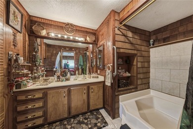 Spacious 2 bedroom 2 bathroom Manufactured home on certified 433 - photo 33