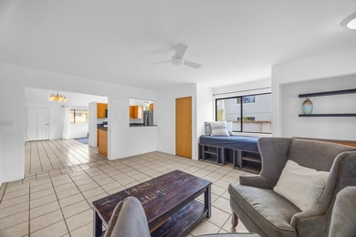 Situated in a desirable North Kihei neighborhood, 295 Kaihoi St - photo 33