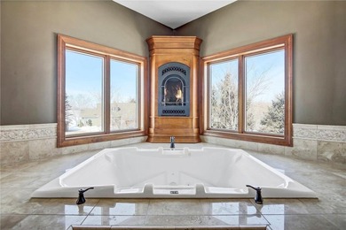 Suitable for multi-generational living! Elevatored 8344 Square - photo 33