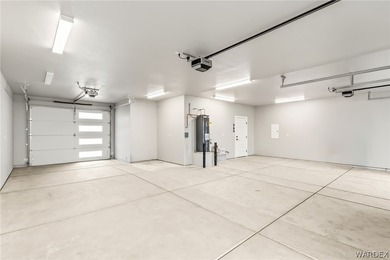 New construction in Sunridge Estates with NO HOA! Built by A - photo 33