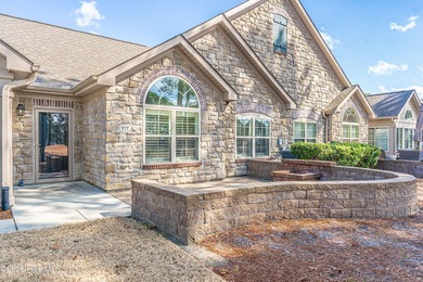 IMMEDIATE OWNERSHIP AVAILABLE! Nestled inside the beautiful - photo 34